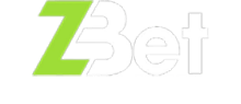ZBET