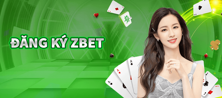 Ξ Zbet™ ⚡️ Zbet Casino ⚡️ Link Đăng Ký Nhà Cái Zbet.com dang ki